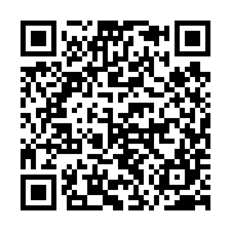 QR code for AWU684
