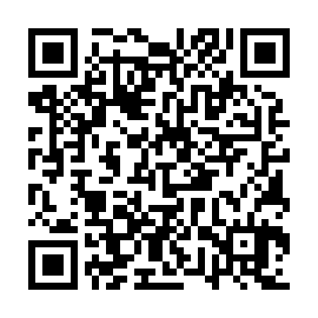 QR code for AWU824