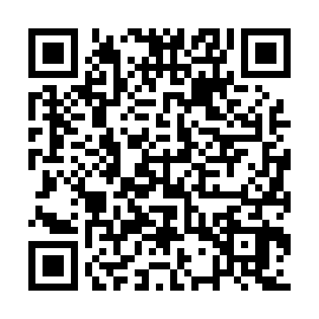 QR code for AWV0220