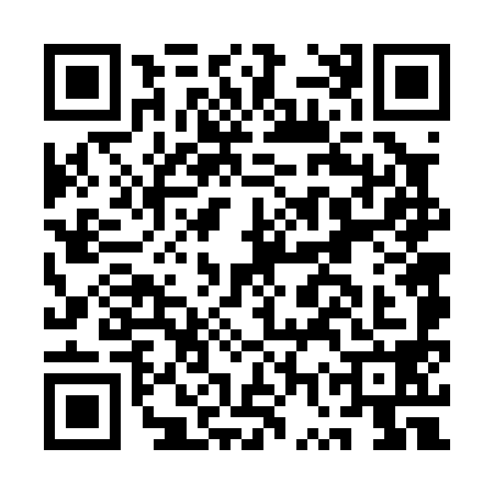 QR code for AWV0986