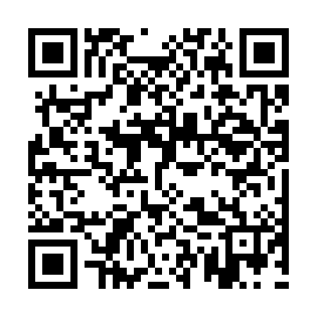 QR code for AWV386