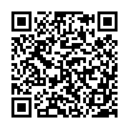 QR code for AWV462