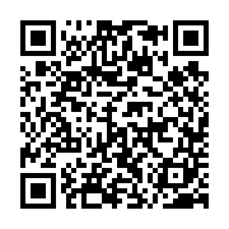 QR code for AWV641