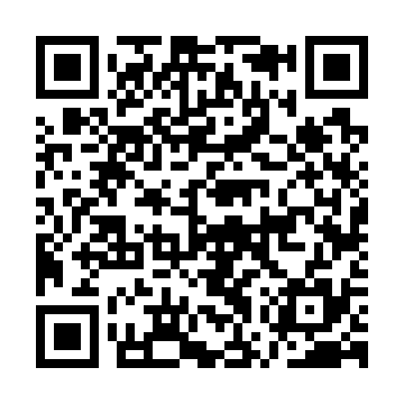 QR code for AWV735