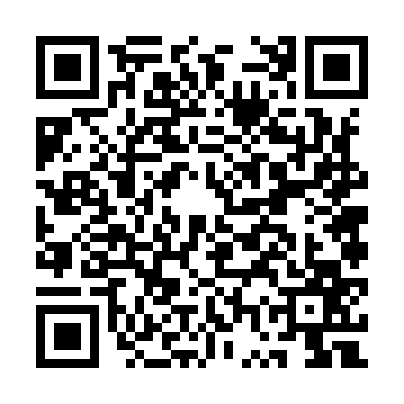 QR code for AWV9677