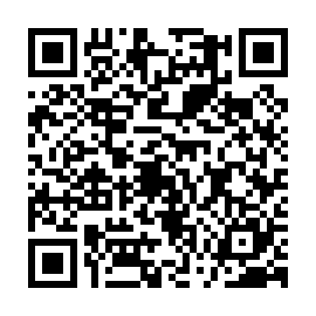 QR code for AWW0257