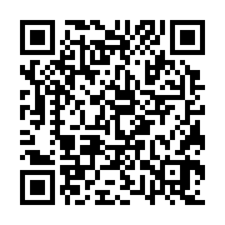 QR code for AWW362