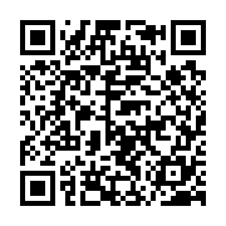 QR code for AWW775