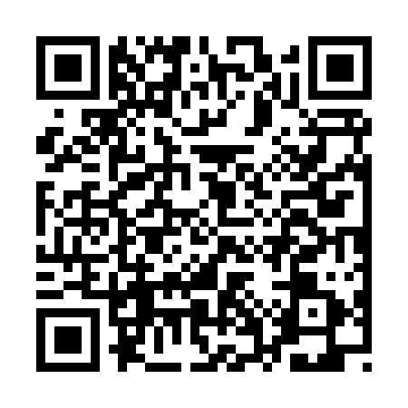 QR code for AWW8114