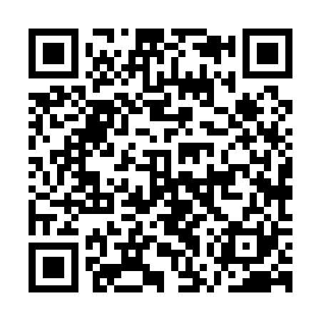 QR code for AWX121