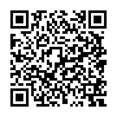 QR code for AWX4006