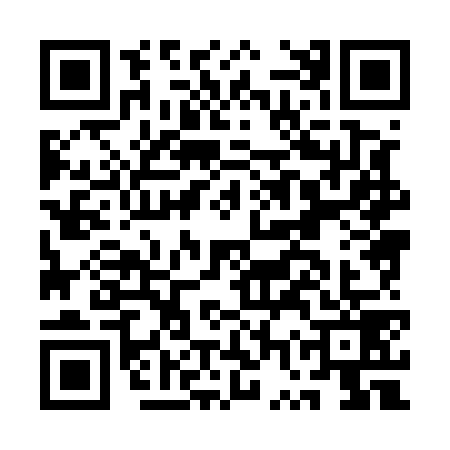 QR code for AWX5795