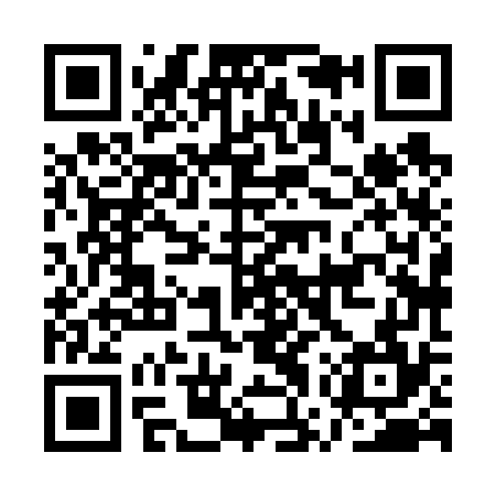 QR code for AWX674