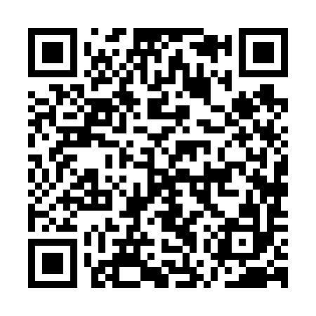 QR code for AWX692