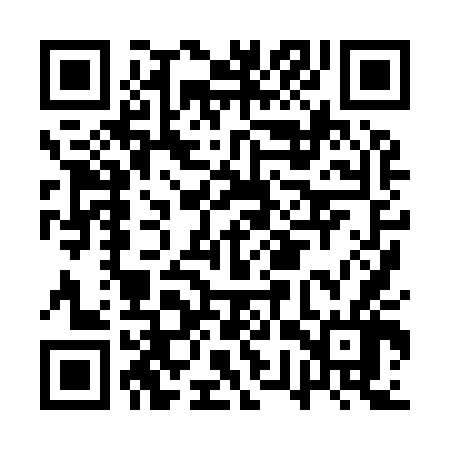 QR code for AWX946