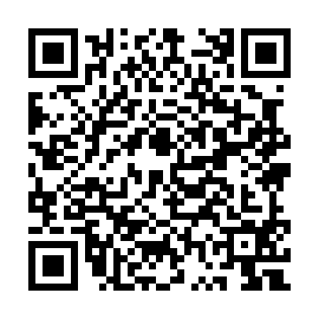 QR code for AWY0940
