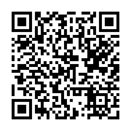 QR code for AWY323