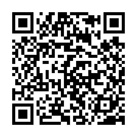 QR code for AWY621
