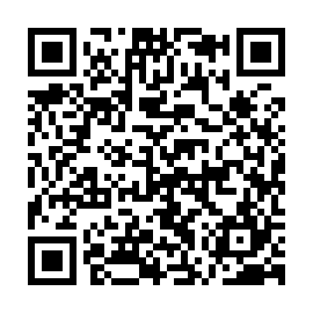QR code for AWY924