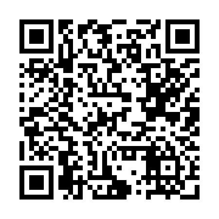 QR code for AWY935