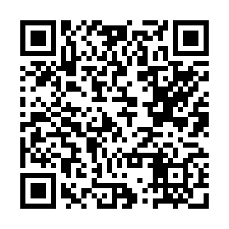 QR code for AWZ268