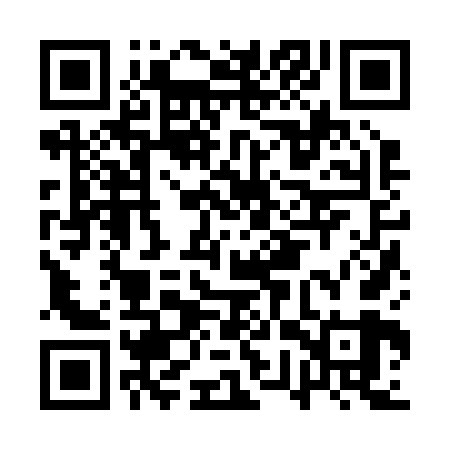 QR code for AWZ269