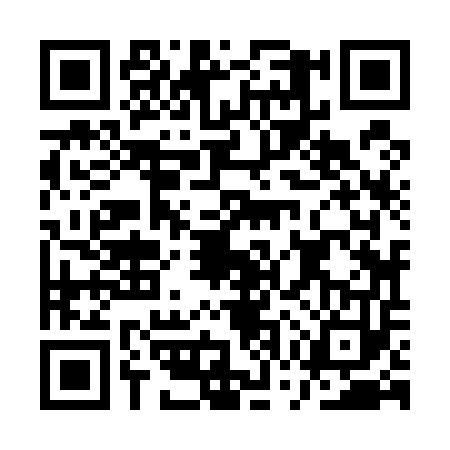 QR code for AWZ5530