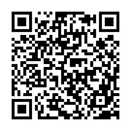 QR code for AWZ566