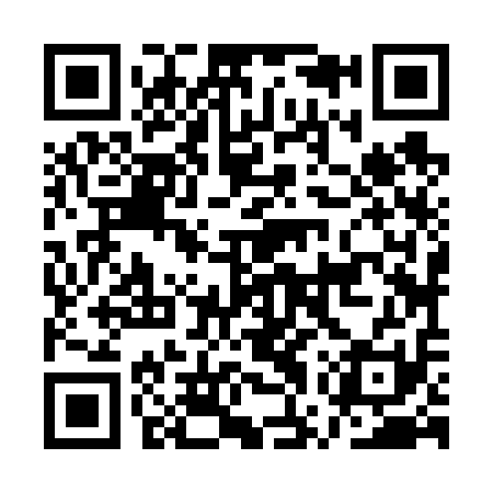 QR code for AWZ611