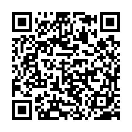 QR code for AWZ761