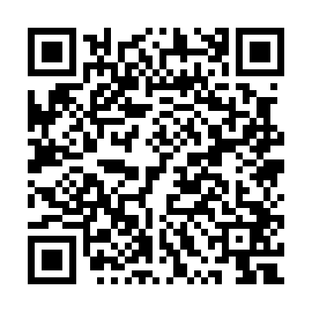 QR code for AXA0421
