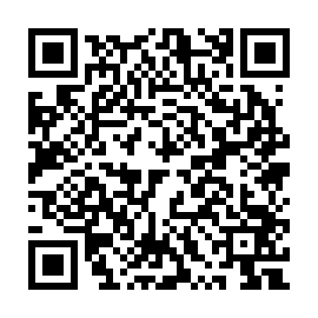 QR code for AXA2437