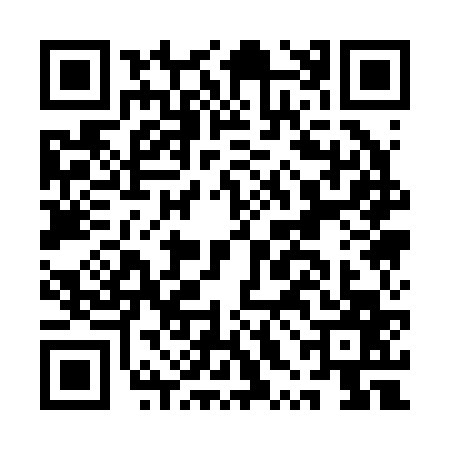 QR code for AXA2676