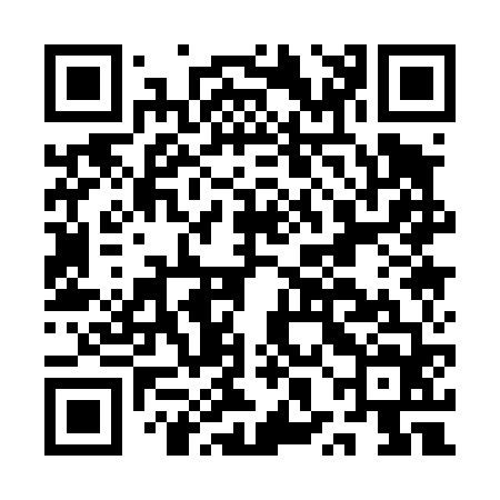 QR code for AXA464