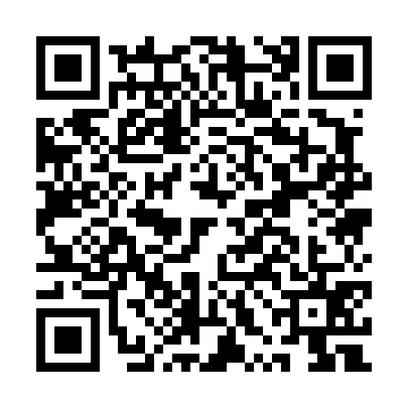 QR code for AXA4750