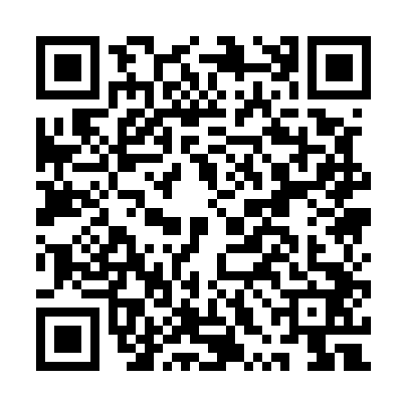 QR code for AXA5423