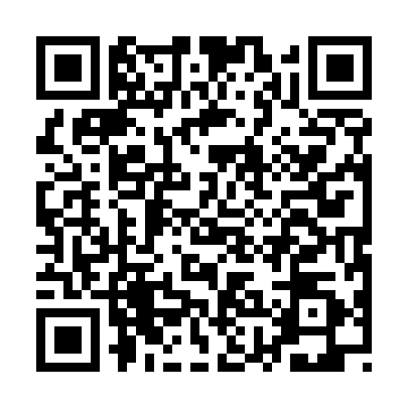 QR code for AXA5908