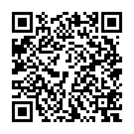 QR code for AXA6083