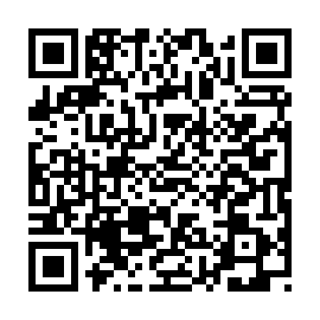 QR code for AXA8410