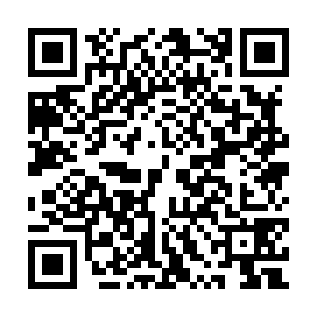 QR code for AXA8783
