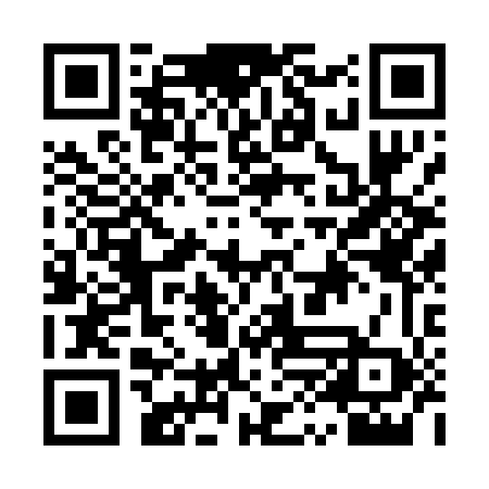 QR code for AXB048