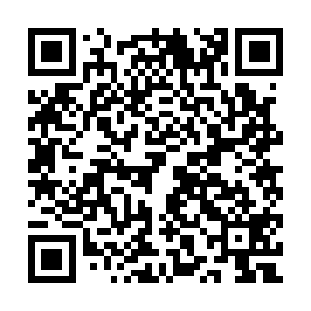 QR code for AXB119