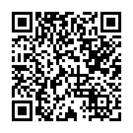 QR code for AXB331