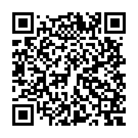 QR code for AXB540