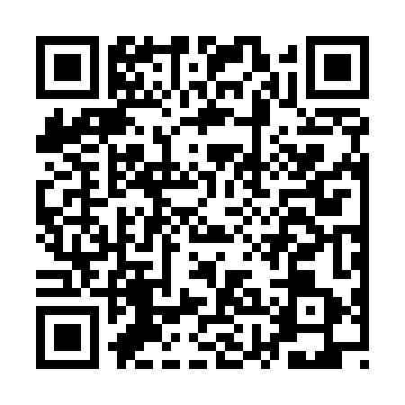 QR code for AXB5430