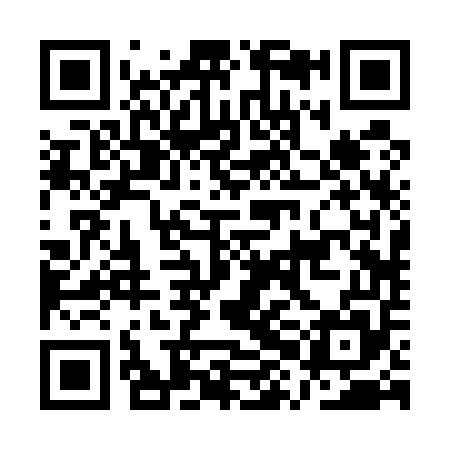 QR code for AXB555