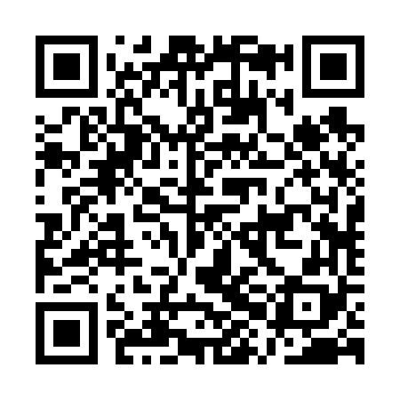 QR code for AXB668