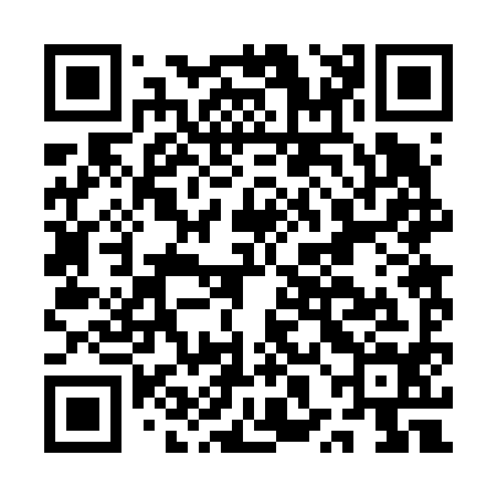 QR code for AXB694