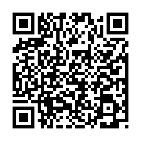 QR code for AXB7068