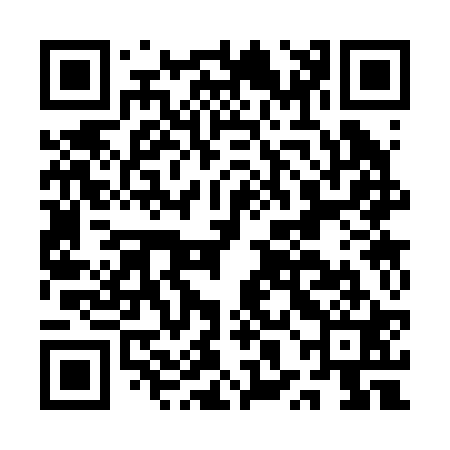 QR code for AXC221